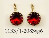 1133-1-208S-YG6