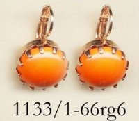 1133-1-66-1-RG6