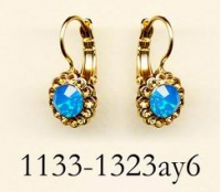 1133-1323-AY6