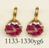 1133-1330-YG6