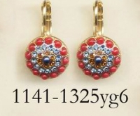 1141-1325-YG6