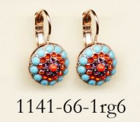 1141-66-1-RG6