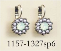 1157-1327-SP6
