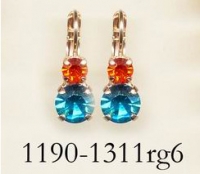 1190-1311-RG6
