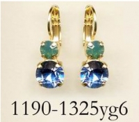1190-1325-YG6
