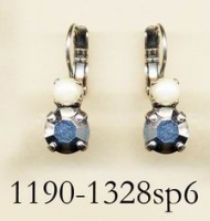 1190-1328-SP6