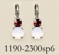 1190-2300-SP6