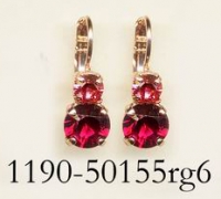 1190-50155-RG6