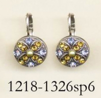1218-1326-SP6
