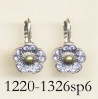 1220-1326-SP6