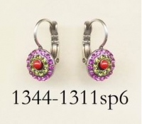 1344-1311-SP6