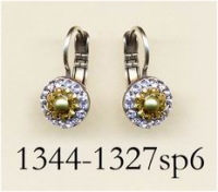 1344-1327-SP6