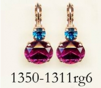 1350-1311-RG6