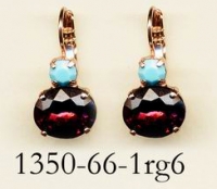1350-66-1-RG6