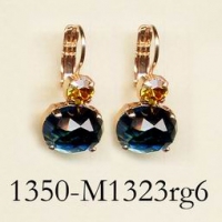 1350-M1323-RG6