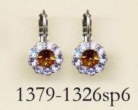 1379-1326-SP6