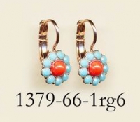 1379-66-1-RG6