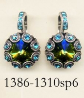 1386-1310-SP6