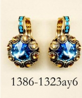 1386-1323-AY6