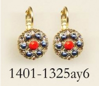 1401-1325-AY6