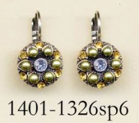 1401-1326-SP6