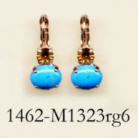1462-M1323-RG6
