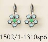 1502-1-1310-SP6