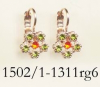 1502-1-1311-RG6