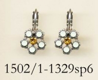 1502-1-1329-SP6