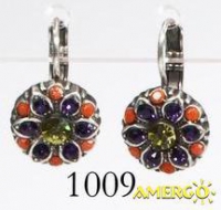 1401-1009-SP6