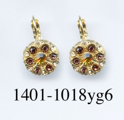 1401-1018-YG6_c4ueymg2.jpg