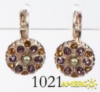 1401-1021-RG6