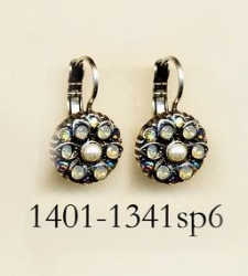 1401-1341-SP6_a4lo8jew.jpg