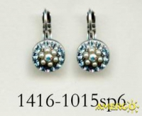 1416-1015-SP6