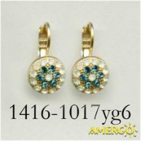 1416-1017-YG6