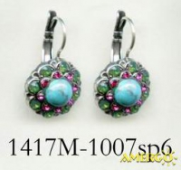 1417M-1007-SP6