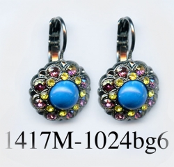 1417M-1024-BG6_1yqmtx1a.jpg