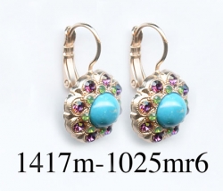1417M-1025-MR6_vxwmyugs.jpg