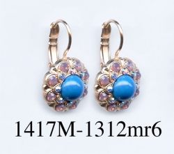 1417M-1312-MR6_5v8951le.jpg