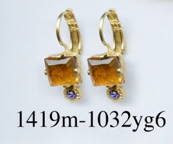 1419M-1032-YG6_ot9tf30e.jpg