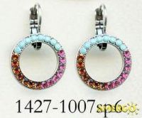 1427-1007-SP6