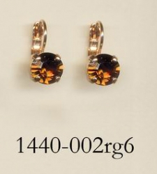 1440-002-RG6_9tueg79q.jpg