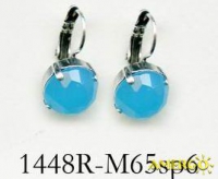 1448R-M65-SP6