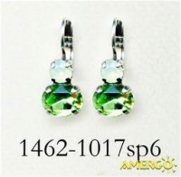 1462-1017-SP6