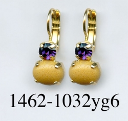1462-1032-YG6_r50d9y40.jpg