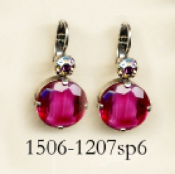 1506-1207-SP6_qxs5gk9x.jpg
