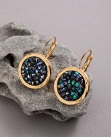2870gf28