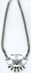 3087-M747-SP_rhdi53m5.jpg