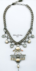 3096-M39110-SP_smezj79o.jpg