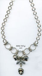 3098-747-SP_12xcxlf3.jpg